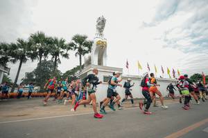 BIB: 
                            <button type="button" onclick="openModal(26902664)" class="btn btn-primary btn-sm float-right btn-popup" data-toggle="modal" data-target=".modal-high-quality">
                        <i class="fas fa-shopping-cart"></i> Add to Cart
                    </button>
                                            <button type="button" onclick="isThisMe(26902664, true)" class="btn btn-success btn-sm float-right btn-popup btn-isme hidden" data-toggle="tooltip" data-placement="bottom" title="นี่คือรูปของคุณใช่ไหม คลิกที่นี่เพื่อเอาเข้าอัลบั้ม">
                        <i class="fas fa-plus"></i> Add to album
                    </button>
                    <button type="button" onclick="isThisMe(26902664, false)" class="btn btn-warning btn-sm float-right btn-popup btn-isnotme hidden">
                        <i class="fas fa-ban"></i> Remove from album
                    </button>