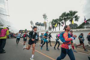 BIB: 
                            <button type="button" onclick="openModal(26903487)" class="btn btn-primary btn-sm float-right btn-popup" data-toggle="modal" data-target=".modal-high-quality">
                        <i class="fas fa-shopping-cart"></i> Add to Cart
                    </button>
                                            <button type="button" onclick="isThisMe(26903487, true)" class="btn btn-success btn-sm float-right btn-popup btn-isme hidden" data-toggle="tooltip" data-placement="bottom" title="นี่คือรูปของคุณใช่ไหม คลิกที่นี่เพื่อเอาเข้าอัลบั้ม">
                        <i class="fas fa-plus"></i> Add to album
                    </button>
                    <button type="button" onclick="isThisMe(26903487, false)" class="btn btn-warning btn-sm float-right btn-popup btn-isnotme hidden">
                        <i class="fas fa-ban"></i> Remove from album
                    </button>