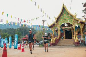 BIB: 
                            <button type="button" onclick="openModal(26957484)" class="btn btn-primary btn-sm float-right btn-popup" data-toggle="modal" data-target=".modal-high-quality">
                        <i class="fas fa-shopping-cart"></i> Add to Cart
                    </button>
                                            <button type="button" onclick="isThisMe(26957484, true)" class="btn btn-success btn-sm float-right btn-popup btn-isme hidden" data-toggle="tooltip" data-placement="bottom" title="นี่คือรูปของคุณใช่ไหม คลิกที่นี่เพื่อเอาเข้าอัลบั้ม">
                        <i class="fas fa-plus"></i> Add to album
                    </button>
                    <button type="button" onclick="isThisMe(26957484, false)" class="btn btn-warning btn-sm float-right btn-popup btn-isnotme hidden">
                        <i class="fas fa-ban"></i> Remove from album
                    </button>