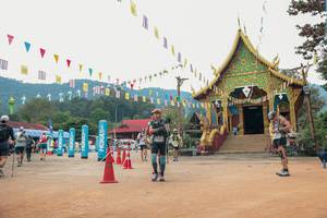 BIB: 
                            <button type="button" onclick="openModal(26958074)" class="btn btn-primary btn-sm float-right btn-popup" data-toggle="modal" data-target=".modal-high-quality">
                        <i class="fas fa-shopping-cart"></i> Add to Cart
                    </button>
                                            <button type="button" onclick="isThisMe(26958074, true)" class="btn btn-success btn-sm float-right btn-popup btn-isme hidden" data-toggle="tooltip" data-placement="bottom" title="นี่คือรูปของคุณใช่ไหม คลิกที่นี่เพื่อเอาเข้าอัลบั้ม">
                        <i class="fas fa-plus"></i> Add to album
                    </button>
                    <button type="button" onclick="isThisMe(26958074, false)" class="btn btn-warning btn-sm float-right btn-popup btn-isnotme hidden">
                        <i class="fas fa-ban"></i> Remove from album
                    </button>