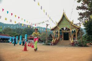 BIB: 
                            <button type="button" onclick="openModal(26904691)" class="btn btn-primary btn-sm float-right btn-popup" data-toggle="modal" data-target=".modal-high-quality">
                        <i class="fas fa-shopping-cart"></i> Add to Cart
                    </button>
                                            <button type="button" onclick="isThisMe(26904691, true)" class="btn btn-success btn-sm float-right btn-popup btn-isme hidden" data-toggle="tooltip" data-placement="bottom" title="นี่คือรูปของคุณใช่ไหม คลิกที่นี่เพื่อเอาเข้าอัลบั้ม">
                        <i class="fas fa-plus"></i> Add to album
                    </button>
                    <button type="button" onclick="isThisMe(26904691, false)" class="btn btn-warning btn-sm float-right btn-popup btn-isnotme hidden">
                        <i class="fas fa-ban"></i> Remove from album
                    </button>