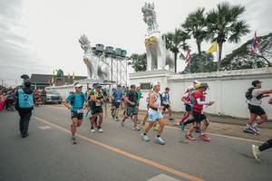 BIB: 
                            <button type="button" onclick="openModal(26903629)" class="btn btn-primary btn-sm float-right btn-popup" data-toggle="modal" data-target=".modal-high-quality">
                        <i class="fas fa-shopping-cart"></i> Add to Cart
                    </button>
                                            <button type="button" onclick="isThisMe(26903629, true)" class="btn btn-success btn-sm float-right btn-popup btn-isme hidden" data-toggle="tooltip" data-placement="bottom" title="นี่คือรูปของคุณใช่ไหม คลิกที่นี่เพื่อเอาเข้าอัลบั้ม">
                        <i class="fas fa-plus"></i> Add to album
                    </button>
                    <button type="button" onclick="isThisMe(26903629, false)" class="btn btn-warning btn-sm float-right btn-popup btn-isnotme hidden">
                        <i class="fas fa-ban"></i> Remove from album
                    </button>