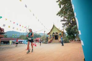 BIB: 
                            <button type="button" onclick="openModal(26957131)" class="btn btn-primary btn-sm float-right btn-popup" data-toggle="modal" data-target=".modal-high-quality">
                        <i class="fas fa-shopping-cart"></i> Add to Cart
                    </button>
                                            <button type="button" onclick="isThisMe(26957131, true)" class="btn btn-success btn-sm float-right btn-popup btn-isme hidden" data-toggle="tooltip" data-placement="bottom" title="นี่คือรูปของคุณใช่ไหม คลิกที่นี่เพื่อเอาเข้าอัลบั้ม">
                        <i class="fas fa-plus"></i> Add to album
                    </button>
                    <button type="button" onclick="isThisMe(26957131, false)" class="btn btn-warning btn-sm float-right btn-popup btn-isnotme hidden">
                        <i class="fas fa-ban"></i> Remove from album
                    </button>