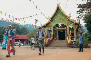 BIB: 
                            <button type="button" onclick="openModal(26957680)" class="btn btn-primary btn-sm float-right btn-popup" data-toggle="modal" data-target=".modal-high-quality">
                        <i class="fas fa-shopping-cart"></i> Add to Cart
                    </button>
                                            <button type="button" onclick="isThisMe(26957680, true)" class="btn btn-success btn-sm float-right btn-popup btn-isme hidden" data-toggle="tooltip" data-placement="bottom" title="นี่คือรูปของคุณใช่ไหม คลิกที่นี่เพื่อเอาเข้าอัลบั้ม">
                        <i class="fas fa-plus"></i> Add to album
                    </button>
                    <button type="button" onclick="isThisMe(26957680, false)" class="btn btn-warning btn-sm float-right btn-popup btn-isnotme hidden">
                        <i class="fas fa-ban"></i> Remove from album
                    </button>