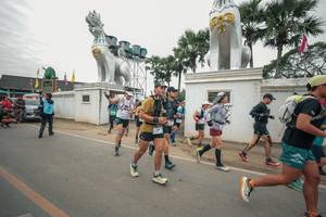 BIB: 
                            <button type="button" onclick="openModal(26903664)" class="btn btn-primary btn-sm float-right btn-popup" data-toggle="modal" data-target=".modal-high-quality">
                        <i class="fas fa-shopping-cart"></i> Add to Cart
                    </button>
                                            <button type="button" onclick="isThisMe(26903664, true)" class="btn btn-success btn-sm float-right btn-popup btn-isme hidden" data-toggle="tooltip" data-placement="bottom" title="นี่คือรูปของคุณใช่ไหม คลิกที่นี่เพื่อเอาเข้าอัลบั้ม">
                        <i class="fas fa-plus"></i> Add to album
                    </button>
                    <button type="button" onclick="isThisMe(26903664, false)" class="btn btn-warning btn-sm float-right btn-popup btn-isnotme hidden">
                        <i class="fas fa-ban"></i> Remove from album
                    </button>