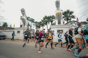 BIB: 
                            <button type="button" onclick="openModal(26903721)" class="btn btn-primary btn-sm float-right btn-popup" data-toggle="modal" data-target=".modal-high-quality">
                        <i class="fas fa-shopping-cart"></i> Add to Cart
                    </button>
                                            <button type="button" onclick="isThisMe(26903721, true)" class="btn btn-success btn-sm float-right btn-popup btn-isme hidden" data-toggle="tooltip" data-placement="bottom" title="นี่คือรูปของคุณใช่ไหม คลิกที่นี่เพื่อเอาเข้าอัลบั้ม">
                        <i class="fas fa-plus"></i> Add to album
                    </button>
                    <button type="button" onclick="isThisMe(26903721, false)" class="btn btn-warning btn-sm float-right btn-popup btn-isnotme hidden">
                        <i class="fas fa-ban"></i> Remove from album
                    </button>