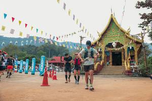 BIB: 
                            <button type="button" onclick="openModal(26958187)" class="btn btn-primary btn-sm float-right btn-popup" data-toggle="modal" data-target=".modal-high-quality">
                        <i class="fas fa-shopping-cart"></i> Add to Cart
                    </button>
                                            <button type="button" onclick="isThisMe(26958187, true)" class="btn btn-success btn-sm float-right btn-popup btn-isme hidden" data-toggle="tooltip" data-placement="bottom" title="นี่คือรูปของคุณใช่ไหม คลิกที่นี่เพื่อเอาเข้าอัลบั้ม">
                        <i class="fas fa-plus"></i> Add to album
                    </button>
                    <button type="button" onclick="isThisMe(26958187, false)" class="btn btn-warning btn-sm float-right btn-popup btn-isnotme hidden">
                        <i class="fas fa-ban"></i> Remove from album
                    </button>