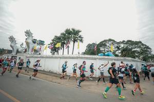 BIB: 
                            <button type="button" onclick="openModal(26903277)" class="btn btn-primary btn-sm float-right btn-popup" data-toggle="modal" data-target=".modal-high-quality">
                        <i class="fas fa-shopping-cart"></i> Add to Cart
                    </button>
                                            <button type="button" onclick="isThisMe(26903277, true)" class="btn btn-success btn-sm float-right btn-popup btn-isme hidden" data-toggle="tooltip" data-placement="bottom" title="นี่คือรูปของคุณใช่ไหม คลิกที่นี่เพื่อเอาเข้าอัลบั้ม">
                        <i class="fas fa-plus"></i> Add to album
                    </button>
                    <button type="button" onclick="isThisMe(26903277, false)" class="btn btn-warning btn-sm float-right btn-popup btn-isnotme hidden">
                        <i class="fas fa-ban"></i> Remove from album
                    </button>