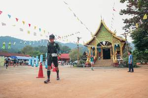 BIB: 
                            <button type="button" onclick="openModal(26957832)" class="btn btn-primary btn-sm float-right btn-popup" data-toggle="modal" data-target=".modal-high-quality">
                        <i class="fas fa-shopping-cart"></i> Add to Cart
                    </button>
                                            <button type="button" onclick="isThisMe(26957832, true)" class="btn btn-success btn-sm float-right btn-popup btn-isme hidden" data-toggle="tooltip" data-placement="bottom" title="นี่คือรูปของคุณใช่ไหม คลิกที่นี่เพื่อเอาเข้าอัลบั้ม">
                        <i class="fas fa-plus"></i> Add to album
                    </button>
                    <button type="button" onclick="isThisMe(26957832, false)" class="btn btn-warning btn-sm float-right btn-popup btn-isnotme hidden">
                        <i class="fas fa-ban"></i> Remove from album
                    </button>