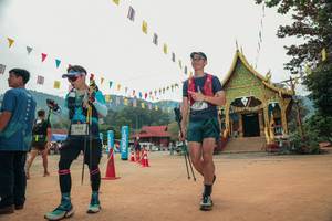 BIB: 
                            <button type="button" onclick="openModal(26904095)" class="btn btn-primary btn-sm float-right btn-popup" data-toggle="modal" data-target=".modal-high-quality">
                        <i class="fas fa-shopping-cart"></i> Add to Cart
                    </button>
                                            <button type="button" onclick="isThisMe(26904095, true)" class="btn btn-success btn-sm float-right btn-popup btn-isme hidden" data-toggle="tooltip" data-placement="bottom" title="นี่คือรูปของคุณใช่ไหม คลิกที่นี่เพื่อเอาเข้าอัลบั้ม">
                        <i class="fas fa-plus"></i> Add to album
                    </button>
                    <button type="button" onclick="isThisMe(26904095, false)" class="btn btn-warning btn-sm float-right btn-popup btn-isnotme hidden">
                        <i class="fas fa-ban"></i> Remove from album
                    </button>