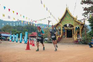 BIB: 
                            <button type="button" onclick="openModal(26958041)" class="btn btn-primary btn-sm float-right btn-popup" data-toggle="modal" data-target=".modal-high-quality">
                        <i class="fas fa-shopping-cart"></i> Add to Cart
                    </button>
                                            <button type="button" onclick="isThisMe(26958041, true)" class="btn btn-success btn-sm float-right btn-popup btn-isme hidden" data-toggle="tooltip" data-placement="bottom" title="นี่คือรูปของคุณใช่ไหม คลิกที่นี่เพื่อเอาเข้าอัลบั้ม">
                        <i class="fas fa-plus"></i> Add to album
                    </button>
                    <button type="button" onclick="isThisMe(26958041, false)" class="btn btn-warning btn-sm float-right btn-popup btn-isnotme hidden">
                        <i class="fas fa-ban"></i> Remove from album
                    </button>