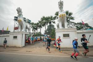 BIB: 
                            <button type="button" onclick="openModal(26903066)" class="btn btn-primary btn-sm float-right btn-popup" data-toggle="modal" data-target=".modal-high-quality">
                        <i class="fas fa-shopping-cart"></i> Add to Cart
                    </button>
                                            <button type="button" onclick="isThisMe(26903066, true)" class="btn btn-success btn-sm float-right btn-popup btn-isme hidden" data-toggle="tooltip" data-placement="bottom" title="นี่คือรูปของคุณใช่ไหม คลิกที่นี่เพื่อเอาเข้าอัลบั้ม">
                        <i class="fas fa-plus"></i> Add to album
                    </button>
                    <button type="button" onclick="isThisMe(26903066, false)" class="btn btn-warning btn-sm float-right btn-popup btn-isnotme hidden">
                        <i class="fas fa-ban"></i> Remove from album
                    </button>