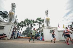 BIB: 
                            <button type="button" onclick="openModal(26902280)" class="btn btn-primary btn-sm float-right btn-popup" data-toggle="modal" data-target=".modal-high-quality">
                        <i class="fas fa-shopping-cart"></i> Add to Cart
                    </button>
                                            <button type="button" onclick="isThisMe(26902280, true)" class="btn btn-success btn-sm float-right btn-popup btn-isme hidden" data-toggle="tooltip" data-placement="bottom" title="นี่คือรูปของคุณใช่ไหม คลิกที่นี่เพื่อเอาเข้าอัลบั้ม">
                        <i class="fas fa-plus"></i> Add to album
                    </button>
                    <button type="button" onclick="isThisMe(26902280, false)" class="btn btn-warning btn-sm float-right btn-popup btn-isnotme hidden">
                        <i class="fas fa-ban"></i> Remove from album
                    </button>