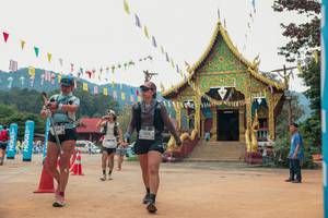 BIB: 
                            <button type="button" onclick="openModal(26957879)" class="btn btn-primary btn-sm float-right btn-popup" data-toggle="modal" data-target=".modal-high-quality">
                        <i class="fas fa-shopping-cart"></i> Add to Cart
                    </button>
                                            <button type="button" onclick="isThisMe(26957879, true)" class="btn btn-success btn-sm float-right btn-popup btn-isme hidden" data-toggle="tooltip" data-placement="bottom" title="นี่คือรูปของคุณใช่ไหม คลิกที่นี่เพื่อเอาเข้าอัลบั้ม">
                        <i class="fas fa-plus"></i> Add to album
                    </button>
                    <button type="button" onclick="isThisMe(26957879, false)" class="btn btn-warning btn-sm float-right btn-popup btn-isnotme hidden">
                        <i class="fas fa-ban"></i> Remove from album
                    </button>