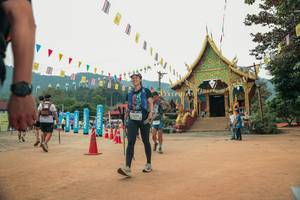 BIB: 
                            <button type="button" onclick="openModal(26904291)" class="btn btn-primary btn-sm float-right btn-popup" data-toggle="modal" data-target=".modal-high-quality">
                        <i class="fas fa-shopping-cart"></i> Add to Cart
                    </button>
                                            <button type="button" onclick="isThisMe(26904291, true)" class="btn btn-success btn-sm float-right btn-popup btn-isme hidden" data-toggle="tooltip" data-placement="bottom" title="นี่คือรูปของคุณใช่ไหม คลิกที่นี่เพื่อเอาเข้าอัลบั้ม">
                        <i class="fas fa-plus"></i> Add to album
                    </button>
                    <button type="button" onclick="isThisMe(26904291, false)" class="btn btn-warning btn-sm float-right btn-popup btn-isnotme hidden">
                        <i class="fas fa-ban"></i> Remove from album
                    </button>