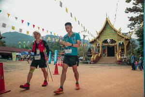 BIB: 
                            <button type="button" onclick="openModal(26958380)" class="btn btn-primary btn-sm float-right btn-popup" data-toggle="modal" data-target=".modal-high-quality">
                        <i class="fas fa-shopping-cart"></i> Add to Cart
                    </button>
                                            <button type="button" onclick="isThisMe(26958380, true)" class="btn btn-success btn-sm float-right btn-popup btn-isme hidden" data-toggle="tooltip" data-placement="bottom" title="นี่คือรูปของคุณใช่ไหม คลิกที่นี่เพื่อเอาเข้าอัลบั้ม">
                        <i class="fas fa-plus"></i> Add to album
                    </button>
                    <button type="button" onclick="isThisMe(26958380, false)" class="btn btn-warning btn-sm float-right btn-popup btn-isnotme hidden">
                        <i class="fas fa-ban"></i> Remove from album
                    </button>