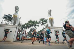 BIB: 
                            <button type="button" onclick="openModal(26902241)" class="btn btn-primary btn-sm float-right btn-popup" data-toggle="modal" data-target=".modal-high-quality">
                        <i class="fas fa-shopping-cart"></i> Add to Cart
                    </button>
                                            <button type="button" onclick="isThisMe(26902241, true)" class="btn btn-success btn-sm float-right btn-popup btn-isme hidden" data-toggle="tooltip" data-placement="bottom" title="นี่คือรูปของคุณใช่ไหม คลิกที่นี่เพื่อเอาเข้าอัลบั้ม">
                        <i class="fas fa-plus"></i> Add to album
                    </button>
                    <button type="button" onclick="isThisMe(26902241, false)" class="btn btn-warning btn-sm float-right btn-popup btn-isnotme hidden">
                        <i class="fas fa-ban"></i> Remove from album
                    </button>