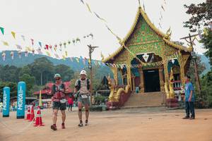 BIB: 
                            <button type="button" onclick="openModal(26957703)" class="btn btn-primary btn-sm float-right btn-popup" data-toggle="modal" data-target=".modal-high-quality">
                        <i class="fas fa-shopping-cart"></i> Add to Cart
                    </button>
                                            <button type="button" onclick="isThisMe(26957703, true)" class="btn btn-success btn-sm float-right btn-popup btn-isme hidden" data-toggle="tooltip" data-placement="bottom" title="นี่คือรูปของคุณใช่ไหม คลิกที่นี่เพื่อเอาเข้าอัลบั้ม">
                        <i class="fas fa-plus"></i> Add to album
                    </button>
                    <button type="button" onclick="isThisMe(26957703, false)" class="btn btn-warning btn-sm float-right btn-popup btn-isnotme hidden">
                        <i class="fas fa-ban"></i> Remove from album
                    </button>