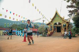 BIB: 
                            <button type="button" onclick="openModal(26904430)" class="btn btn-primary btn-sm float-right btn-popup" data-toggle="modal" data-target=".modal-high-quality">
                        <i class="fas fa-shopping-cart"></i> Add to Cart
                    </button>
                                            <button type="button" onclick="isThisMe(26904430, true)" class="btn btn-success btn-sm float-right btn-popup btn-isme hidden" data-toggle="tooltip" data-placement="bottom" title="นี่คือรูปของคุณใช่ไหม คลิกที่นี่เพื่อเอาเข้าอัลบั้ม">
                        <i class="fas fa-plus"></i> Add to album
                    </button>
                    <button type="button" onclick="isThisMe(26904430, false)" class="btn btn-warning btn-sm float-right btn-popup btn-isnotme hidden">
                        <i class="fas fa-ban"></i> Remove from album
                    </button>