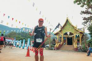 BIB: 
                            <button type="button" onclick="openModal(26958189)" class="btn btn-primary btn-sm float-right btn-popup" data-toggle="modal" data-target=".modal-high-quality">
                        <i class="fas fa-shopping-cart"></i> Add to Cart
                    </button>
                                            <button type="button" onclick="isThisMe(26958189, true)" class="btn btn-success btn-sm float-right btn-popup btn-isme hidden" data-toggle="tooltip" data-placement="bottom" title="นี่คือรูปของคุณใช่ไหม คลิกที่นี่เพื่อเอาเข้าอัลบั้ม">
                        <i class="fas fa-plus"></i> Add to album
                    </button>
                    <button type="button" onclick="isThisMe(26958189, false)" class="btn btn-warning btn-sm float-right btn-popup btn-isnotme hidden">
                        <i class="fas fa-ban"></i> Remove from album
                    </button>