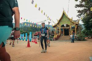 BIB: 
                            <button type="button" onclick="openModal(26904290)" class="btn btn-primary btn-sm float-right btn-popup" data-toggle="modal" data-target=".modal-high-quality">
                        <i class="fas fa-shopping-cart"></i> Add to Cart
                    </button>
                                            <button type="button" onclick="isThisMe(26904290, true)" class="btn btn-success btn-sm float-right btn-popup btn-isme hidden" data-toggle="tooltip" data-placement="bottom" title="นี่คือรูปของคุณใช่ไหม คลิกที่นี่เพื่อเอาเข้าอัลบั้ม">
                        <i class="fas fa-plus"></i> Add to album
                    </button>
                    <button type="button" onclick="isThisMe(26904290, false)" class="btn btn-warning btn-sm float-right btn-popup btn-isnotme hidden">
                        <i class="fas fa-ban"></i> Remove from album
                    </button>