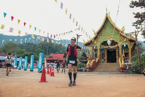 BIB: 
                            <button type="button" onclick="openModal(26958177)" class="btn btn-primary btn-sm float-right btn-popup" data-toggle="modal" data-target=".modal-high-quality">
                        <i class="fas fa-shopping-cart"></i> Add to Cart
                    </button>
                                            <button type="button" onclick="isThisMe(26958177, true)" class="btn btn-success btn-sm float-right btn-popup btn-isme hidden" data-toggle="tooltip" data-placement="bottom" title="นี่คือรูปของคุณใช่ไหม คลิกที่นี่เพื่อเอาเข้าอัลบั้ม">
                        <i class="fas fa-plus"></i> Add to album
                    </button>
                    <button type="button" onclick="isThisMe(26958177, false)" class="btn btn-warning btn-sm float-right btn-popup btn-isnotme hidden">
                        <i class="fas fa-ban"></i> Remove from album
                    </button>