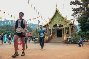 BIB: 
                            <button type="button" onclick="openModal(26958146)" class="btn btn-primary btn-sm float-right btn-popup" data-toggle="modal" data-target=".modal-high-quality">
                        <i class="fas fa-shopping-cart"></i> Add to Cart
                    </button>
                                            <button type="button" onclick="isThisMe(26958146, true)" class="btn btn-success btn-sm float-right btn-popup btn-isme hidden" data-toggle="tooltip" data-placement="bottom" title="นี่คือรูปของคุณใช่ไหม คลิกที่นี่เพื่อเอาเข้าอัลบั้ม">
                        <i class="fas fa-plus"></i> Add to album
                    </button>
                    <button type="button" onclick="isThisMe(26958146, false)" class="btn btn-warning btn-sm float-right btn-popup btn-isnotme hidden">
                        <i class="fas fa-ban"></i> Remove from album
                    </button>