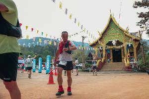 BIB: 
                            <button type="button" onclick="openModal(26958120)" class="btn btn-primary btn-sm float-right btn-popup" data-toggle="modal" data-target=".modal-high-quality">
                        <i class="fas fa-shopping-cart"></i> Add to Cart
                    </button>
                                            <button type="button" onclick="isThisMe(26958120, true)" class="btn btn-success btn-sm float-right btn-popup btn-isme hidden" data-toggle="tooltip" data-placement="bottom" title="นี่คือรูปของคุณใช่ไหม คลิกที่นี่เพื่อเอาเข้าอัลบั้ม">
                        <i class="fas fa-plus"></i> Add to album
                    </button>
                    <button type="button" onclick="isThisMe(26958120, false)" class="btn btn-warning btn-sm float-right btn-popup btn-isnotme hidden">
                        <i class="fas fa-ban"></i> Remove from album
                    </button>