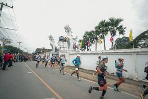 BIB: 
                            <button type="button" onclick="openModal(26903236)" class="btn btn-primary btn-sm float-right btn-popup" data-toggle="modal" data-target=".modal-high-quality">
                        <i class="fas fa-shopping-cart"></i> Add to Cart
                    </button>
                                            <button type="button" onclick="isThisMe(26903236, true)" class="btn btn-success btn-sm float-right btn-popup btn-isme hidden" data-toggle="tooltip" data-placement="bottom" title="นี่คือรูปของคุณใช่ไหม คลิกที่นี่เพื่อเอาเข้าอัลบั้ม">
                        <i class="fas fa-plus"></i> Add to album
                    </button>
                    <button type="button" onclick="isThisMe(26903236, false)" class="btn btn-warning btn-sm float-right btn-popup btn-isnotme hidden">
                        <i class="fas fa-ban"></i> Remove from album
                    </button>