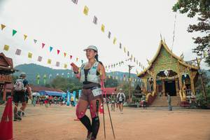 BIB: 
                            <button type="button" onclick="openModal(26904123)" class="btn btn-primary btn-sm float-right btn-popup" data-toggle="modal" data-target=".modal-high-quality">
                        <i class="fas fa-shopping-cart"></i> Add to Cart
                    </button>
                                            <button type="button" onclick="isThisMe(26904123, true)" class="btn btn-success btn-sm float-right btn-popup btn-isme hidden" data-toggle="tooltip" data-placement="bottom" title="นี่คือรูปของคุณใช่ไหม คลิกที่นี่เพื่อเอาเข้าอัลบั้ม">
                        <i class="fas fa-plus"></i> Add to album
                    </button>
                    <button type="button" onclick="isThisMe(26904123, false)" class="btn btn-warning btn-sm float-right btn-popup btn-isnotme hidden">
                        <i class="fas fa-ban"></i> Remove from album
                    </button>