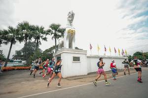 BIB: 
                            <button type="button" onclick="openModal(26903139)" class="btn btn-primary btn-sm float-right btn-popup" data-toggle="modal" data-target=".modal-high-quality">
                        <i class="fas fa-shopping-cart"></i> Add to Cart
                    </button>
                                            <button type="button" onclick="isThisMe(26903139, true)" class="btn btn-success btn-sm float-right btn-popup btn-isme hidden" data-toggle="tooltip" data-placement="bottom" title="นี่คือรูปของคุณใช่ไหม คลิกที่นี่เพื่อเอาเข้าอัลบั้ม">
                        <i class="fas fa-plus"></i> Add to album
                    </button>
                    <button type="button" onclick="isThisMe(26903139, false)" class="btn btn-warning btn-sm float-right btn-popup btn-isnotme hidden">
                        <i class="fas fa-ban"></i> Remove from album
                    </button>