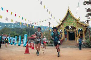 BIB: 
                            <button type="button" onclick="openModal(26957947)" class="btn btn-primary btn-sm float-right btn-popup" data-toggle="modal" data-target=".modal-high-quality">
                        <i class="fas fa-shopping-cart"></i> Add to Cart
                    </button>
                                            <button type="button" onclick="isThisMe(26957947, true)" class="btn btn-success btn-sm float-right btn-popup btn-isme hidden" data-toggle="tooltip" data-placement="bottom" title="นี่คือรูปของคุณใช่ไหม คลิกที่นี่เพื่อเอาเข้าอัลบั้ม">
                        <i class="fas fa-plus"></i> Add to album
                    </button>
                    <button type="button" onclick="isThisMe(26957947, false)" class="btn btn-warning btn-sm float-right btn-popup btn-isnotme hidden">
                        <i class="fas fa-ban"></i> Remove from album
                    </button>