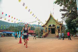 BIB: 
                            <button type="button" onclick="openModal(26904594)" class="btn btn-primary btn-sm float-right btn-popup" data-toggle="modal" data-target=".modal-high-quality">
                        <i class="fas fa-shopping-cart"></i> Add to Cart
                    </button>
                                            <button type="button" onclick="isThisMe(26904594, true)" class="btn btn-success btn-sm float-right btn-popup btn-isme hidden" data-toggle="tooltip" data-placement="bottom" title="นี่คือรูปของคุณใช่ไหม คลิกที่นี่เพื่อเอาเข้าอัลบั้ม">
                        <i class="fas fa-plus"></i> Add to album
                    </button>
                    <button type="button" onclick="isThisMe(26904594, false)" class="btn btn-warning btn-sm float-right btn-popup btn-isnotme hidden">
                        <i class="fas fa-ban"></i> Remove from album
                    </button>