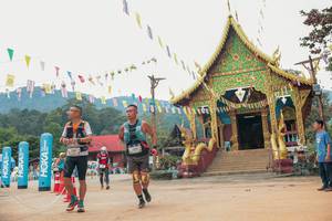 BIB: 
                            <button type="button" onclick="openModal(26957642)" class="btn btn-primary btn-sm float-right btn-popup" data-toggle="modal" data-target=".modal-high-quality">
                        <i class="fas fa-shopping-cart"></i> Add to Cart
                    </button>
                                            <button type="button" onclick="isThisMe(26957642, true)" class="btn btn-success btn-sm float-right btn-popup btn-isme hidden" data-toggle="tooltip" data-placement="bottom" title="นี่คือรูปของคุณใช่ไหม คลิกที่นี่เพื่อเอาเข้าอัลบั้ม">
                        <i class="fas fa-plus"></i> Add to album
                    </button>
                    <button type="button" onclick="isThisMe(26957642, false)" class="btn btn-warning btn-sm float-right btn-popup btn-isnotme hidden">
                        <i class="fas fa-ban"></i> Remove from album
                    </button>