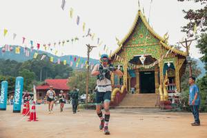 BIB: 
                            <button type="button" onclick="openModal(26957428)" class="btn btn-primary btn-sm float-right btn-popup" data-toggle="modal" data-target=".modal-high-quality">
                        <i class="fas fa-shopping-cart"></i> Add to Cart
                    </button>
                                            <button type="button" onclick="isThisMe(26957428, true)" class="btn btn-success btn-sm float-right btn-popup btn-isme hidden" data-toggle="tooltip" data-placement="bottom" title="นี่คือรูปของคุณใช่ไหม คลิกที่นี่เพื่อเอาเข้าอัลบั้ม">
                        <i class="fas fa-plus"></i> Add to album
                    </button>
                    <button type="button" onclick="isThisMe(26957428, false)" class="btn btn-warning btn-sm float-right btn-popup btn-isnotme hidden">
                        <i class="fas fa-ban"></i> Remove from album
                    </button>