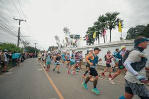 BIB: 
                            <button type="button" onclick="openModal(26902951)" class="btn btn-primary btn-sm float-right btn-popup" data-toggle="modal" data-target=".modal-high-quality">
                        <i class="fas fa-shopping-cart"></i> Add to Cart
                    </button>
                                            <button type="button" onclick="isThisMe(26902951, true)" class="btn btn-success btn-sm float-right btn-popup btn-isme hidden" data-toggle="tooltip" data-placement="bottom" title="นี่คือรูปของคุณใช่ไหม คลิกที่นี่เพื่อเอาเข้าอัลบั้ม">
                        <i class="fas fa-plus"></i> Add to album
                    </button>
                    <button type="button" onclick="isThisMe(26902951, false)" class="btn btn-warning btn-sm float-right btn-popup btn-isnotme hidden">
                        <i class="fas fa-ban"></i> Remove from album
                    </button>