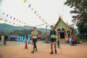 BIB: 
                            <button type="button" onclick="openModal(26904572)" class="btn btn-primary btn-sm float-right btn-popup" data-toggle="modal" data-target=".modal-high-quality">
                        <i class="fas fa-shopping-cart"></i> Add to Cart
                    </button>
                                            <button type="button" onclick="isThisMe(26904572, true)" class="btn btn-success btn-sm float-right btn-popup btn-isme hidden" data-toggle="tooltip" data-placement="bottom" title="นี่คือรูปของคุณใช่ไหม คลิกที่นี่เพื่อเอาเข้าอัลบั้ม">
                        <i class="fas fa-plus"></i> Add to album
                    </button>
                    <button type="button" onclick="isThisMe(26904572, false)" class="btn btn-warning btn-sm float-right btn-popup btn-isnotme hidden">
                        <i class="fas fa-ban"></i> Remove from album
                    </button>