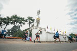 BIB: 
                            <button type="button" onclick="openModal(26902319)" class="btn btn-primary btn-sm float-right btn-popup" data-toggle="modal" data-target=".modal-high-quality">
                        <i class="fas fa-shopping-cart"></i> Add to Cart
                    </button>
                                            <button type="button" onclick="isThisMe(26902319, true)" class="btn btn-success btn-sm float-right btn-popup btn-isme hidden" data-toggle="tooltip" data-placement="bottom" title="นี่คือรูปของคุณใช่ไหม คลิกที่นี่เพื่อเอาเข้าอัลบั้ม">
                        <i class="fas fa-plus"></i> Add to album
                    </button>
                    <button type="button" onclick="isThisMe(26902319, false)" class="btn btn-warning btn-sm float-right btn-popup btn-isnotme hidden">
                        <i class="fas fa-ban"></i> Remove from album
                    </button>