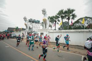 BIB: 
                            <button type="button" onclick="openModal(26903565)" class="btn btn-primary btn-sm float-right btn-popup" data-toggle="modal" data-target=".modal-high-quality">
                        <i class="fas fa-shopping-cart"></i> Add to Cart
                    </button>
                                            <button type="button" onclick="isThisMe(26903565, true)" class="btn btn-success btn-sm float-right btn-popup btn-isme hidden" data-toggle="tooltip" data-placement="bottom" title="นี่คือรูปของคุณใช่ไหม คลิกที่นี่เพื่อเอาเข้าอัลบั้ม">
                        <i class="fas fa-plus"></i> Add to album
                    </button>
                    <button type="button" onclick="isThisMe(26903565, false)" class="btn btn-warning btn-sm float-right btn-popup btn-isnotme hidden">
                        <i class="fas fa-ban"></i> Remove from album
                    </button>