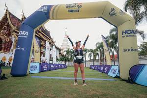 BIB: 
                            <button type="button" onclick="openModal(26902531)" class="btn btn-primary btn-sm float-right btn-popup" data-toggle="modal" data-target=".modal-high-quality">
                        <i class="fas fa-shopping-cart"></i> Add to Cart
                    </button>
                                            <button type="button" onclick="isThisMe(26902531, true)" class="btn btn-success btn-sm float-right btn-popup btn-isme hidden" data-toggle="tooltip" data-placement="bottom" title="นี่คือรูปของคุณใช่ไหม คลิกที่นี่เพื่อเอาเข้าอัลบั้ม">
                        <i class="fas fa-plus"></i> Add to album
                    </button>
                    <button type="button" onclick="isThisMe(26902531, false)" class="btn btn-warning btn-sm float-right btn-popup btn-isnotme hidden">
                        <i class="fas fa-ban"></i> Remove from album
                    </button>