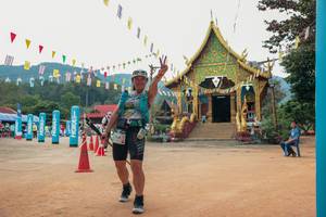 BIB: 
                            <button type="button" onclick="openModal(26958128)" class="btn btn-primary btn-sm float-right btn-popup" data-toggle="modal" data-target=".modal-high-quality">
                        <i class="fas fa-shopping-cart"></i> Add to Cart
                    </button>
                                            <button type="button" onclick="isThisMe(26958128, true)" class="btn btn-success btn-sm float-right btn-popup btn-isme hidden" data-toggle="tooltip" data-placement="bottom" title="นี่คือรูปของคุณใช่ไหม คลิกที่นี่เพื่อเอาเข้าอัลบั้ม">
                        <i class="fas fa-plus"></i> Add to album
                    </button>
                    <button type="button" onclick="isThisMe(26958128, false)" class="btn btn-warning btn-sm float-right btn-popup btn-isnotme hidden">
                        <i class="fas fa-ban"></i> Remove from album
                    </button>