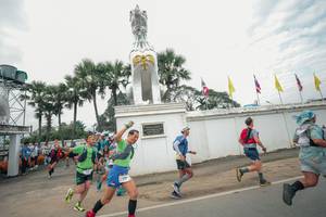 BIB: 
                            <button type="button" onclick="openModal(26903160)" class="btn btn-primary btn-sm float-right btn-popup" data-toggle="modal" data-target=".modal-high-quality">
                        <i class="fas fa-shopping-cart"></i> Add to Cart
                    </button>
                                            <button type="button" onclick="isThisMe(26903160, true)" class="btn btn-success btn-sm float-right btn-popup btn-isme hidden" data-toggle="tooltip" data-placement="bottom" title="นี่คือรูปของคุณใช่ไหม คลิกที่นี่เพื่อเอาเข้าอัลบั้ม">
                        <i class="fas fa-plus"></i> Add to album
                    </button>
                    <button type="button" onclick="isThisMe(26903160, false)" class="btn btn-warning btn-sm float-right btn-popup btn-isnotme hidden">
                        <i class="fas fa-ban"></i> Remove from album
                    </button>