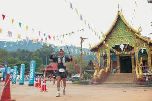 BIB: 
                            <button type="button" onclick="openModal(26957549)" class="btn btn-primary btn-sm float-right btn-popup" data-toggle="modal" data-target=".modal-high-quality">
                        <i class="fas fa-shopping-cart"></i> Add to Cart
                    </button>
                                            <button type="button" onclick="isThisMe(26957549, true)" class="btn btn-success btn-sm float-right btn-popup btn-isme hidden" data-toggle="tooltip" data-placement="bottom" title="นี่คือรูปของคุณใช่ไหม คลิกที่นี่เพื่อเอาเข้าอัลบั้ม">
                        <i class="fas fa-plus"></i> Add to album
                    </button>
                    <button type="button" onclick="isThisMe(26957549, false)" class="btn btn-warning btn-sm float-right btn-popup btn-isnotme hidden">
                        <i class="fas fa-ban"></i> Remove from album
                    </button>