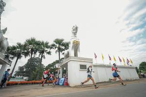 BIB: 
                            <button type="button" onclick="openModal(26903120)" class="btn btn-primary btn-sm float-right btn-popup" data-toggle="modal" data-target=".modal-high-quality">
                        <i class="fas fa-shopping-cart"></i> Add to Cart
                    </button>
                                            <button type="button" onclick="isThisMe(26903120, true)" class="btn btn-success btn-sm float-right btn-popup btn-isme hidden" data-toggle="tooltip" data-placement="bottom" title="นี่คือรูปของคุณใช่ไหม คลิกที่นี่เพื่อเอาเข้าอัลบั้ม">
                        <i class="fas fa-plus"></i> Add to album
                    </button>
                    <button type="button" onclick="isThisMe(26903120, false)" class="btn btn-warning btn-sm float-right btn-popup btn-isnotme hidden">
                        <i class="fas fa-ban"></i> Remove from album
                    </button>