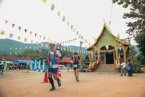 BIB: 
                            <button type="button" onclick="openModal(26904540)" class="btn btn-primary btn-sm float-right btn-popup" data-toggle="modal" data-target=".modal-high-quality">
                        <i class="fas fa-shopping-cart"></i> Add to Cart
                    </button>
                                            <button type="button" onclick="isThisMe(26904540, true)" class="btn btn-success btn-sm float-right btn-popup btn-isme hidden" data-toggle="tooltip" data-placement="bottom" title="นี่คือรูปของคุณใช่ไหม คลิกที่นี่เพื่อเอาเข้าอัลบั้ม">
                        <i class="fas fa-plus"></i> Add to album
                    </button>
                    <button type="button" onclick="isThisMe(26904540, false)" class="btn btn-warning btn-sm float-right btn-popup btn-isnotme hidden">
                        <i class="fas fa-ban"></i> Remove from album
                    </button>