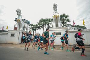 BIB: 
                            <button type="button" onclick="openModal(26903801)" class="btn btn-primary btn-sm float-right btn-popup" data-toggle="modal" data-target=".modal-high-quality">
                        <i class="fas fa-shopping-cart"></i> Add to Cart
                    </button>
                                            <button type="button" onclick="isThisMe(26903801, true)" class="btn btn-success btn-sm float-right btn-popup btn-isme hidden" data-toggle="tooltip" data-placement="bottom" title="นี่คือรูปของคุณใช่ไหม คลิกที่นี่เพื่อเอาเข้าอัลบั้ม">
                        <i class="fas fa-plus"></i> Add to album
                    </button>
                    <button type="button" onclick="isThisMe(26903801, false)" class="btn btn-warning btn-sm float-right btn-popup btn-isnotme hidden">
                        <i class="fas fa-ban"></i> Remove from album
                    </button>