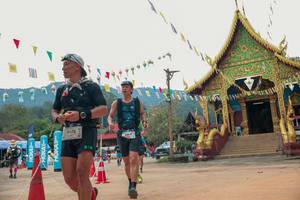 BIB: 
                            <button type="button" onclick="openModal(26957728)" class="btn btn-primary btn-sm float-right btn-popup" data-toggle="modal" data-target=".modal-high-quality">
                        <i class="fas fa-shopping-cart"></i> Add to Cart
                    </button>
                                            <button type="button" onclick="isThisMe(26957728, true)" class="btn btn-success btn-sm float-right btn-popup btn-isme hidden" data-toggle="tooltip" data-placement="bottom" title="นี่คือรูปของคุณใช่ไหม คลิกที่นี่เพื่อเอาเข้าอัลบั้ม">
                        <i class="fas fa-plus"></i> Add to album
                    </button>
                    <button type="button" onclick="isThisMe(26957728, false)" class="btn btn-warning btn-sm float-right btn-popup btn-isnotme hidden">
                        <i class="fas fa-ban"></i> Remove from album
                    </button>