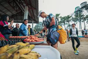 BIB: 
                            <button type="button" onclick="openModal(26902352)" class="btn btn-primary btn-sm float-right btn-popup" data-toggle="modal" data-target=".modal-high-quality">
                        <i class="fas fa-shopping-cart"></i> Add to Cart
                    </button>
                                            <button type="button" onclick="isThisMe(26902352, true)" class="btn btn-success btn-sm float-right btn-popup btn-isme hidden" data-toggle="tooltip" data-placement="bottom" title="นี่คือรูปของคุณใช่ไหม คลิกที่นี่เพื่อเอาเข้าอัลบั้ม">
                        <i class="fas fa-plus"></i> Add to album
                    </button>
                    <button type="button" onclick="isThisMe(26902352, false)" class="btn btn-warning btn-sm float-right btn-popup btn-isnotme hidden">
                        <i class="fas fa-ban"></i> Remove from album
                    </button>