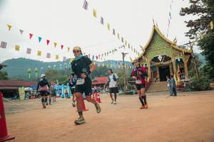 BIB: 
                            <button type="button" onclick="openModal(26904174)" class="btn btn-primary btn-sm float-right btn-popup" data-toggle="modal" data-target=".modal-high-quality">
                        <i class="fas fa-shopping-cart"></i> Add to Cart
                    </button>
                                            <button type="button" onclick="isThisMe(26904174, true)" class="btn btn-success btn-sm float-right btn-popup btn-isme hidden" data-toggle="tooltip" data-placement="bottom" title="นี่คือรูปของคุณใช่ไหม คลิกที่นี่เพื่อเอาเข้าอัลบั้ม">
                        <i class="fas fa-plus"></i> Add to album
                    </button>
                    <button type="button" onclick="isThisMe(26904174, false)" class="btn btn-warning btn-sm float-right btn-popup btn-isnotme hidden">
                        <i class="fas fa-ban"></i> Remove from album
                    </button>