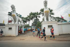 BIB: 
                            <button type="button" onclick="openModal(26903068)" class="btn btn-primary btn-sm float-right btn-popup" data-toggle="modal" data-target=".modal-high-quality">
                        <i class="fas fa-shopping-cart"></i> Add to Cart
                    </button>
                                            <button type="button" onclick="isThisMe(26903068, true)" class="btn btn-success btn-sm float-right btn-popup btn-isme hidden" data-toggle="tooltip" data-placement="bottom" title="นี่คือรูปของคุณใช่ไหม คลิกที่นี่เพื่อเอาเข้าอัลบั้ม">
                        <i class="fas fa-plus"></i> Add to album
                    </button>
                    <button type="button" onclick="isThisMe(26903068, false)" class="btn btn-warning btn-sm float-right btn-popup btn-isnotme hidden">
                        <i class="fas fa-ban"></i> Remove from album
                    </button>